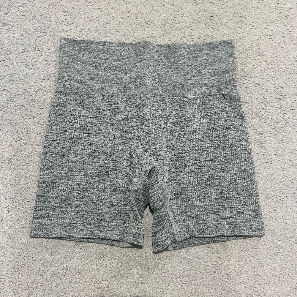 Colsie Biker Shorts